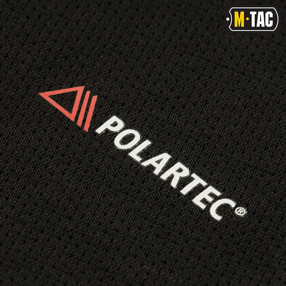 M-Tac Sweater-Ninja-Balaclava Premium Galvos apdangalas