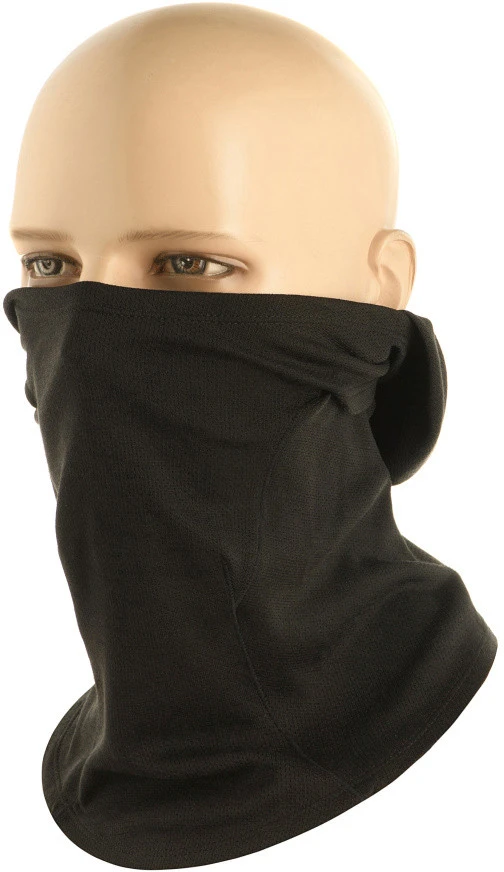 M-Tac Sweater-Ninja-Balaclava Premium Galvos apdangalas