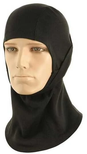M-TAC Sweater-Ninja-Balaclava Premium Galvos apdangalas