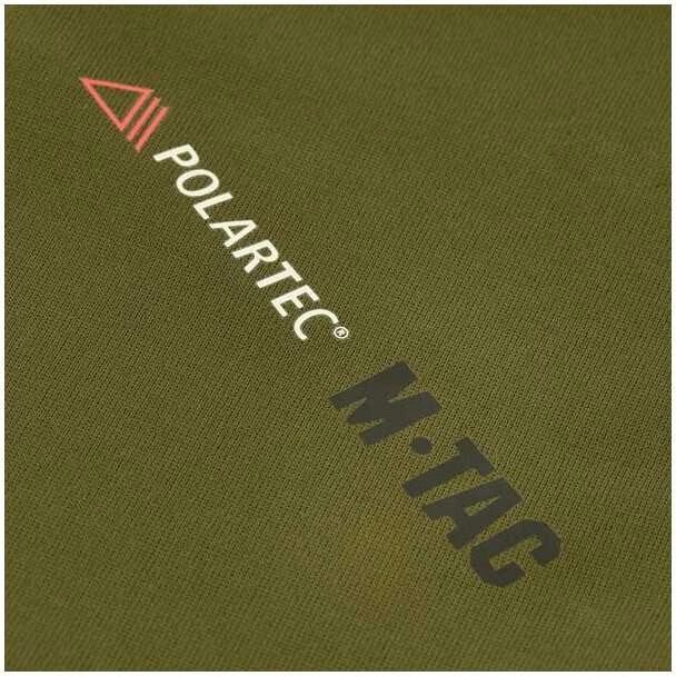 M-TAC Sweater-Ninja-Balaclava Premium Galvos apdangalas