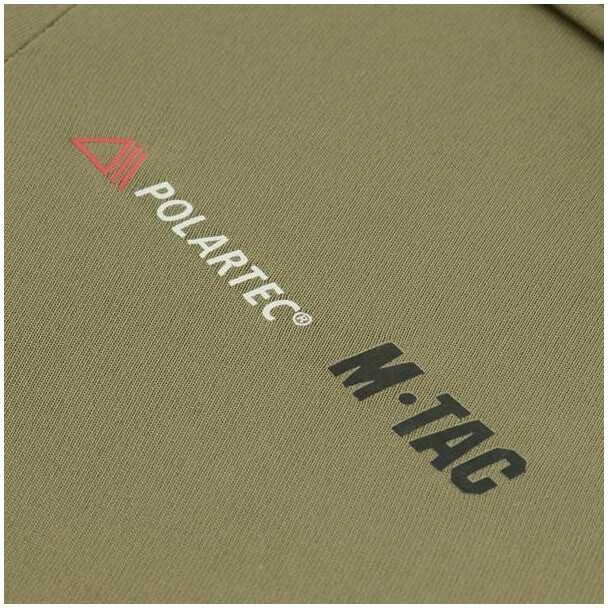 M-TAC Sweater-Ninja-Balaclava Premium Galvos apdangalas