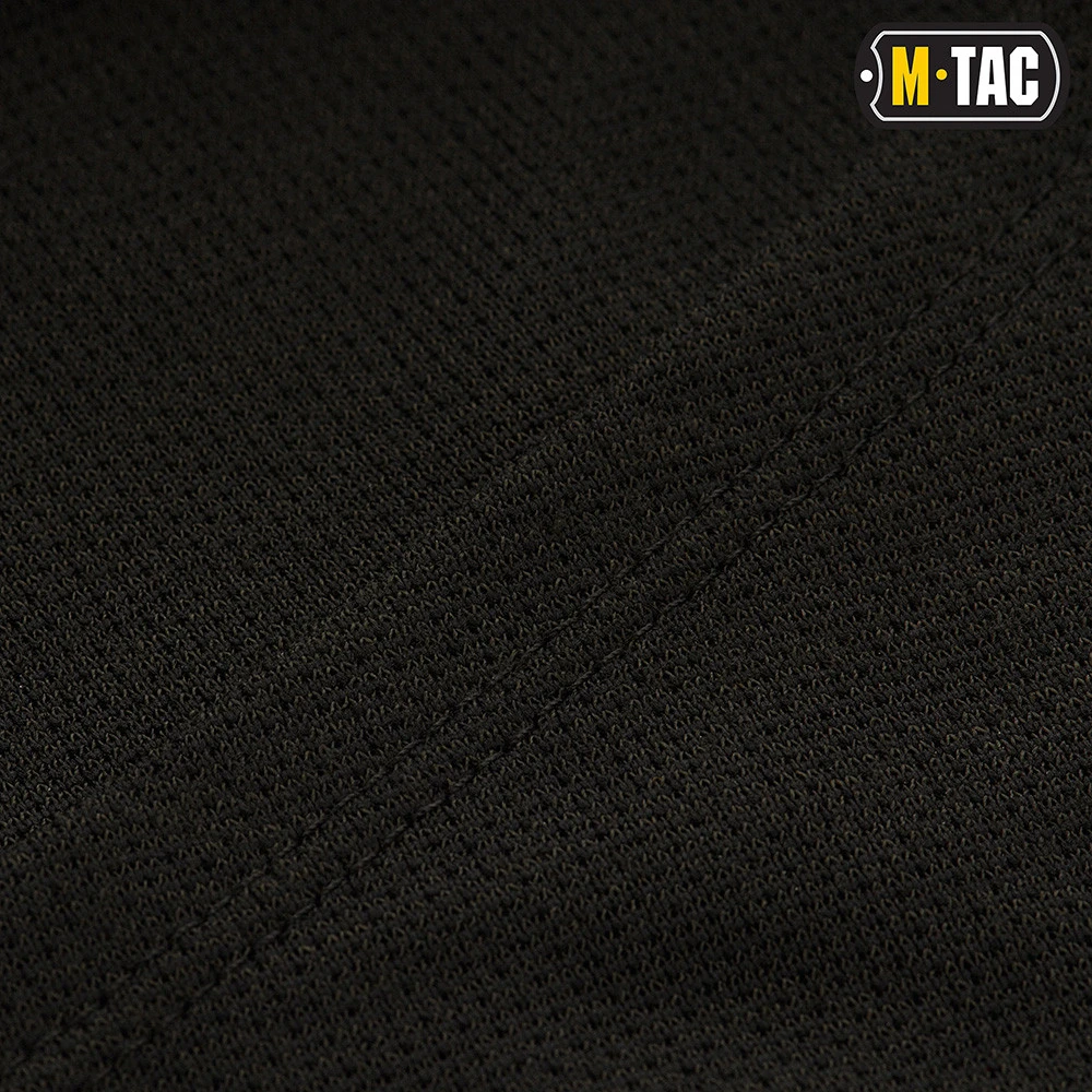 M-Tac Sweater-Ninja-Balaclava Premium Galvos apdangalas