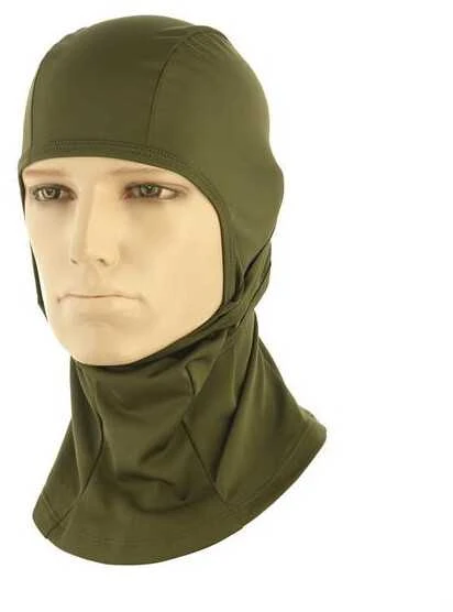M-TAC Sweater-Ninja-Balaclava Premium Galvos apdangalas