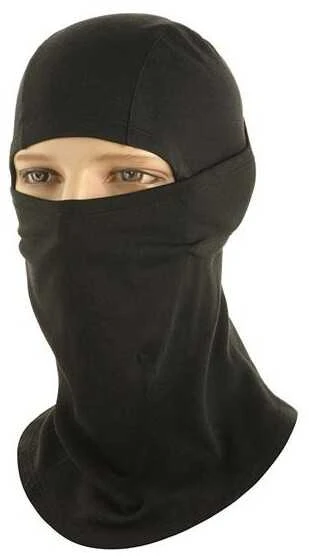 M-TAC Sweater-Ninja-Balaclava Premium Galvos apdangalas