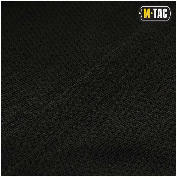 M-TAC Sweater-Ninja-Balaclava Premium Galvos apdangalas
