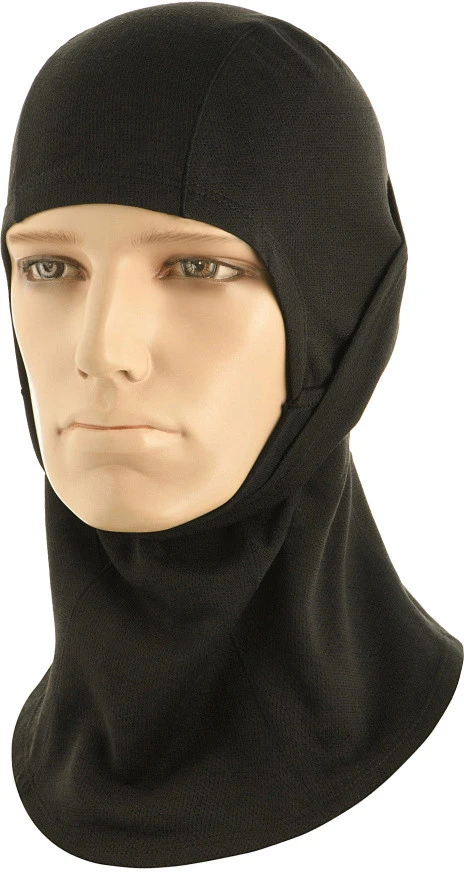 M-Tac Sweater-Ninja-Balaclava Premium Galvos apdangalas