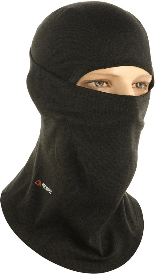 M-Tac Sweater-Ninja-Balaclava Premium Galvos apdangalas