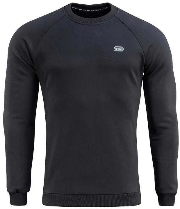 M-Tac Sweatshirt Cotton Hard Medvilninis megztinis, džemperis