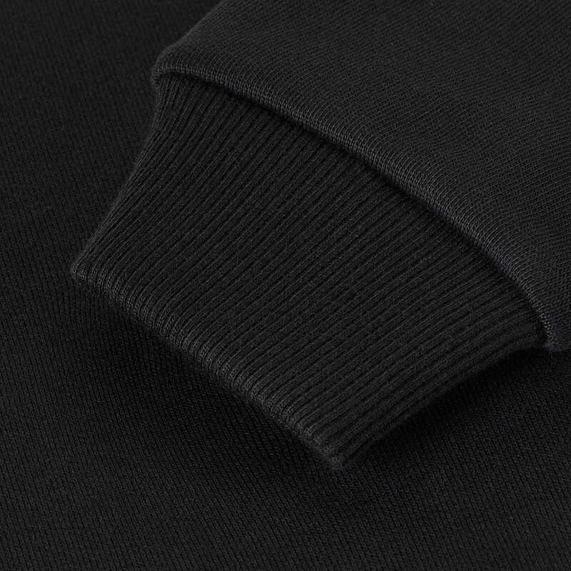 M-Tac Sweatshirt Cotton Hard Medvilninis megztinis, džemperis