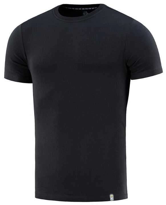M-Tac T-Shirt 93/7 Summer Vasariniai marškinėliai