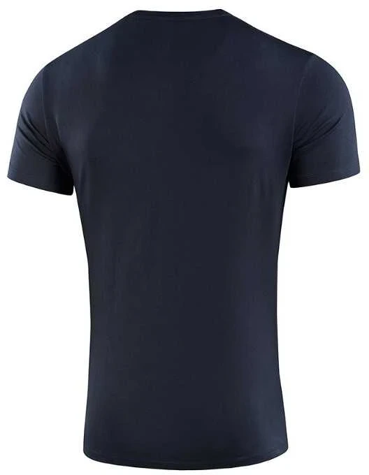 M-Tac T-Shirt 93/7 Summer Vasariniai marškinėliai