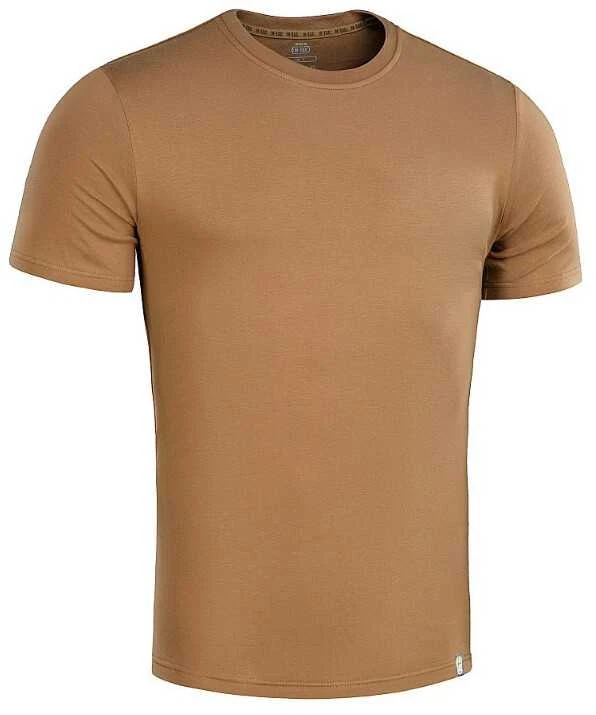 M-Tac T-Shirt 93/7 Summer Vasariniai marškinėliai