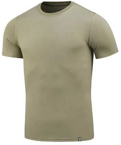 M-Tac T-Shirt 93/7 Summer Vasariniai marškinėliai