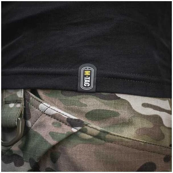Kepurė M-Tac T-Shirt Odin Mystery Marškinėliai