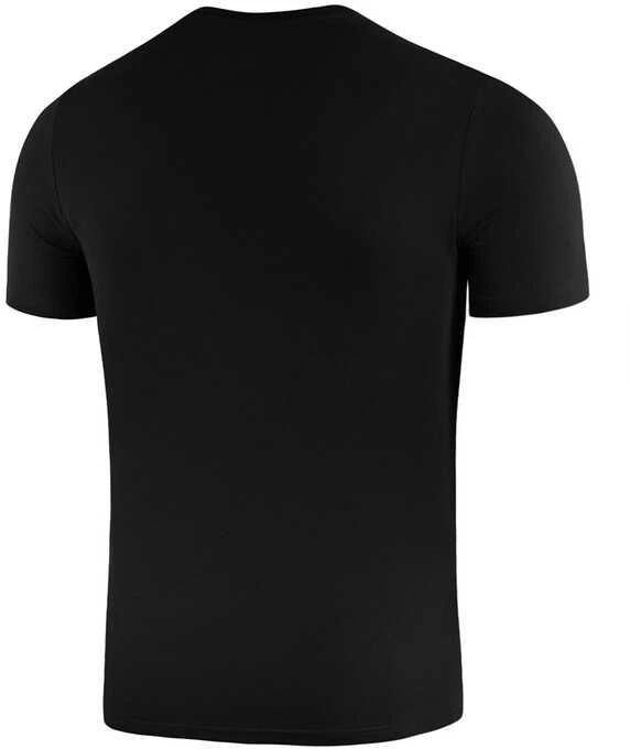 M-Tac T-Shirt Steel Knight Marškinėliai