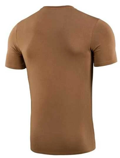 M-Tac T-Shirt Surf Club Marškinėliai su banglenčių motyvais