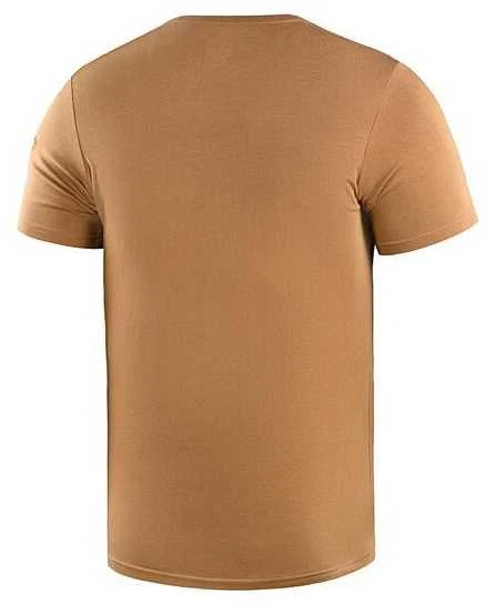 Kepurė M-Tac T-Shirt Viking Marškinėliai su vikingų motyvais