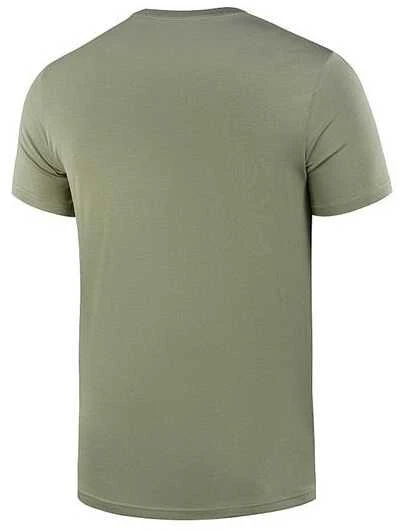 Kepurė M-Tac T-Shirt Viking Marškinėliai su vikingų motyvais
