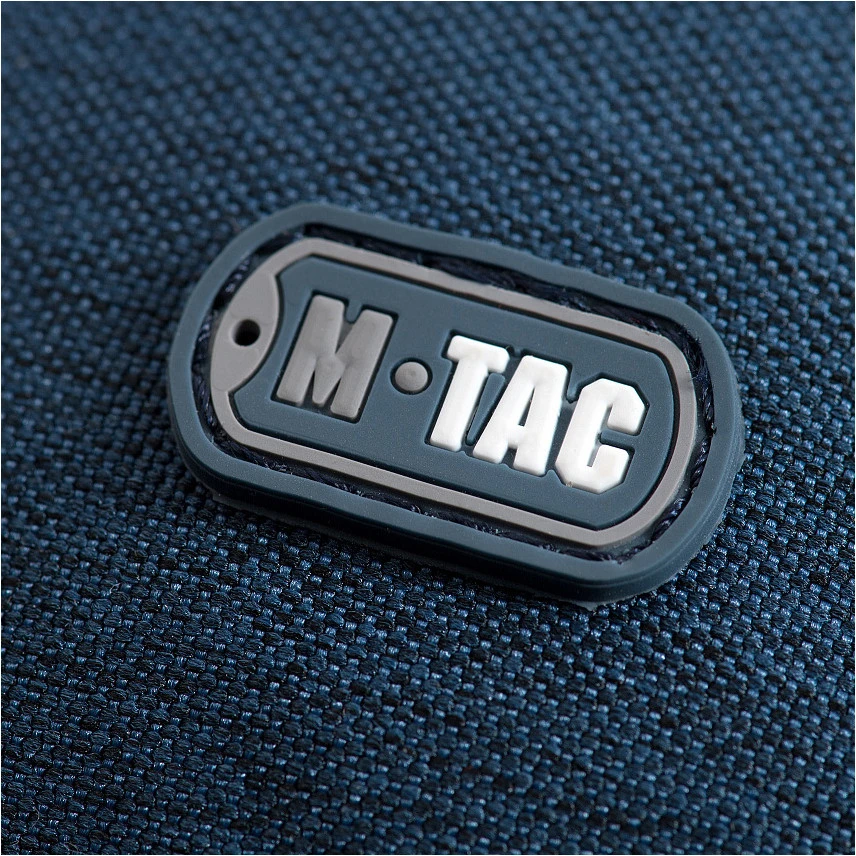 M-Tac Tactical Bag Shoulder Chest Pack with Sling Taktinis krepšys dedamas per petį