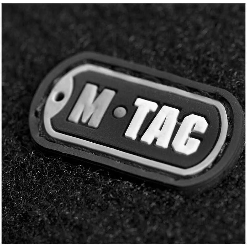 M-Tac Tactical Bag Shoulder Chest Pack with Sling Taktinis krepšys dedamas per petį