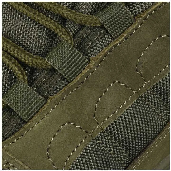M-Tac Tactical Boots Ranger Olive Taktiniai batai