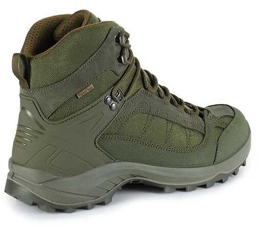 M-Tac Tactical Demi-season Boots Taktiniai demisezoniniai batai