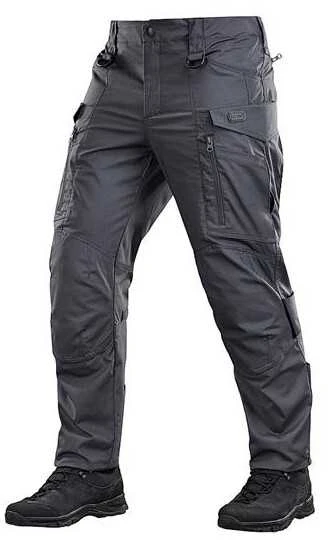 Kepurė M-Tac Tactical Pants Conquistador Gen I Flex Taktinės kelnės