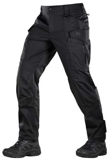 Kepurė M-Tac Tactical Pants Conquistador Gen I Flex Taktinės kelnės