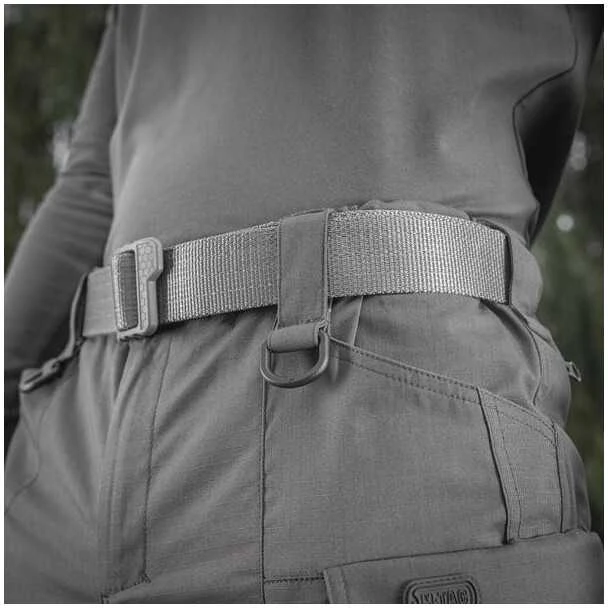 Kepurė M-Tac Tactical Pants Conquistador Gen I Flex Taktinės kelnės