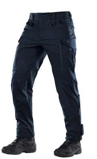 Kepurė M-Tac Tactical Pants Conquistador Gen I Flex Taktinės kelnės