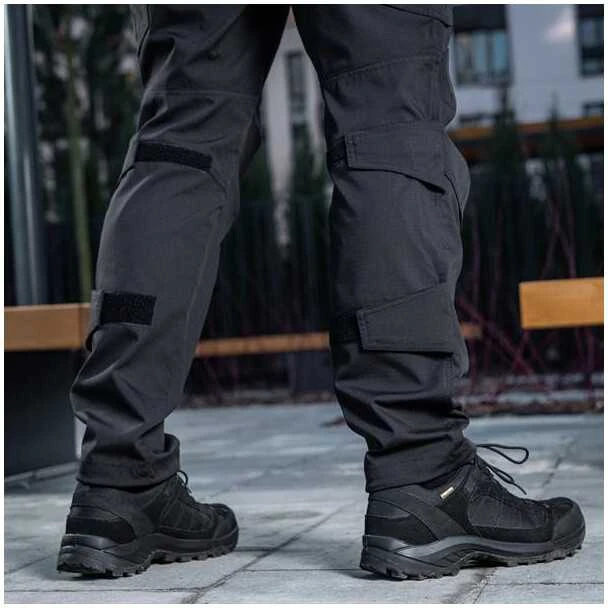 Kepurė M-Tac Tactical Pants Conquistador Gen I Flex Taktinės kelnės