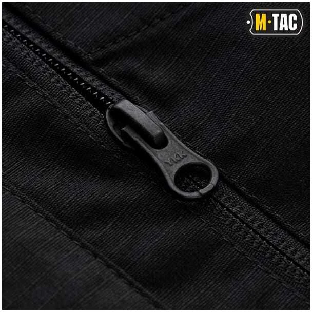 Kepurė M-Tac Tactical Pants Conquistador Gen I Flex Taktinės kelnės
