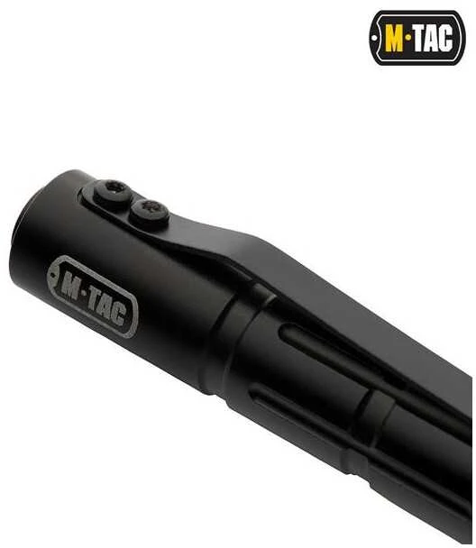 M-Tac Tactical Pen TP-01 Rašiklis