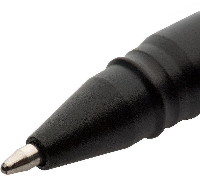 M-Tac Tactical Pen TP-01 Rašiklis