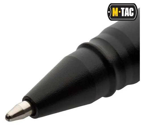 M-Tac Tactical Pen TP-01 Rašiklis