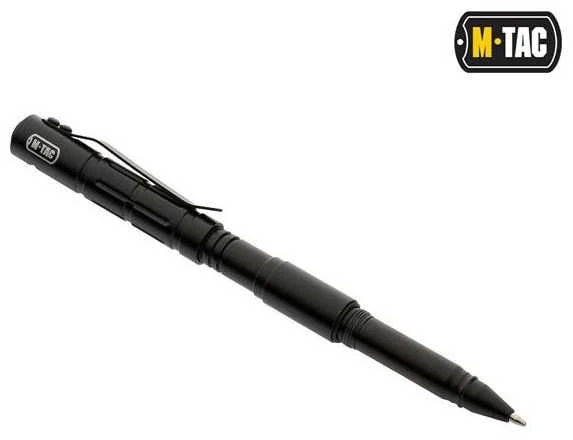 M-Tac Tactical Pen TP-01 Rašiklis
