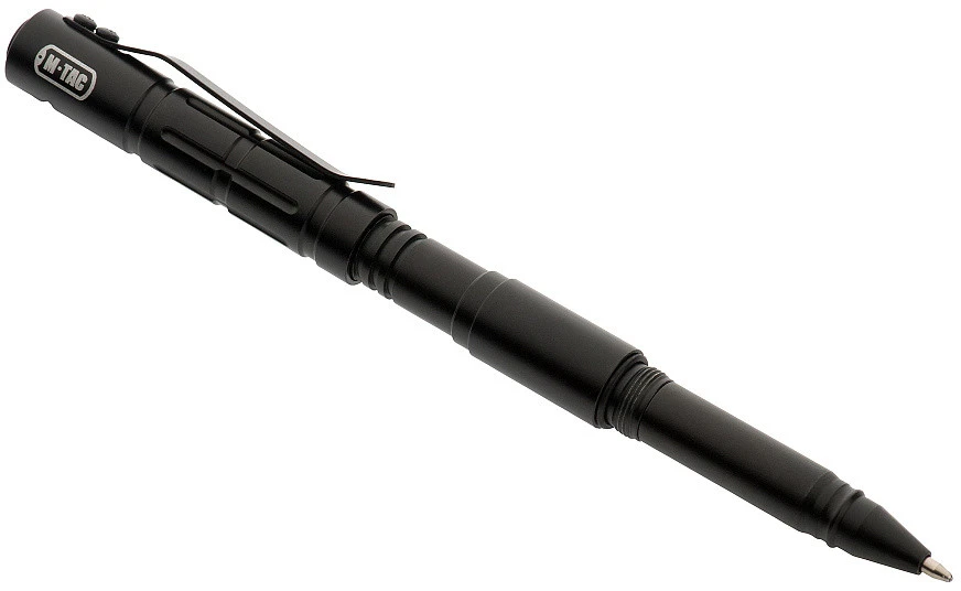 M-Tac Tactical Pen TP-01 Rašiklis
