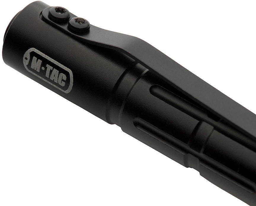 M-Tac Tactical Pen TP-01 Rašiklis