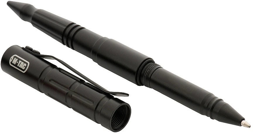 M-Tac Tactical Pen TP-01 Rašiklis