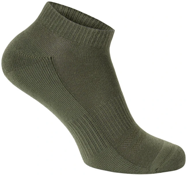 M-TAC Tactical Socks Cotton 68% kojinės