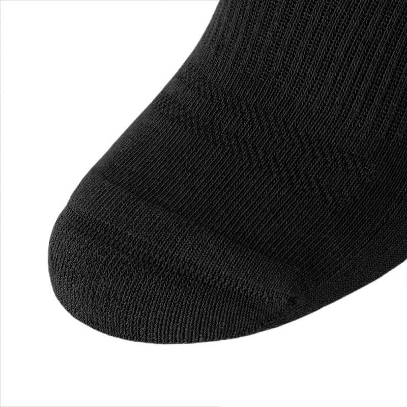 M-TAC Tactical Socks Cotton 68% kojinės