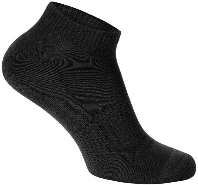 M-TAC Tactical Socks Cotton 68% kojinės