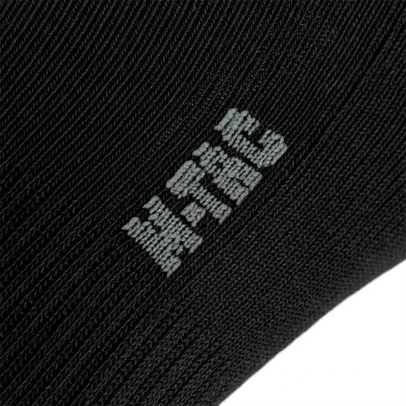 M-TAC Tactical Socks Cotton 68% kojinės