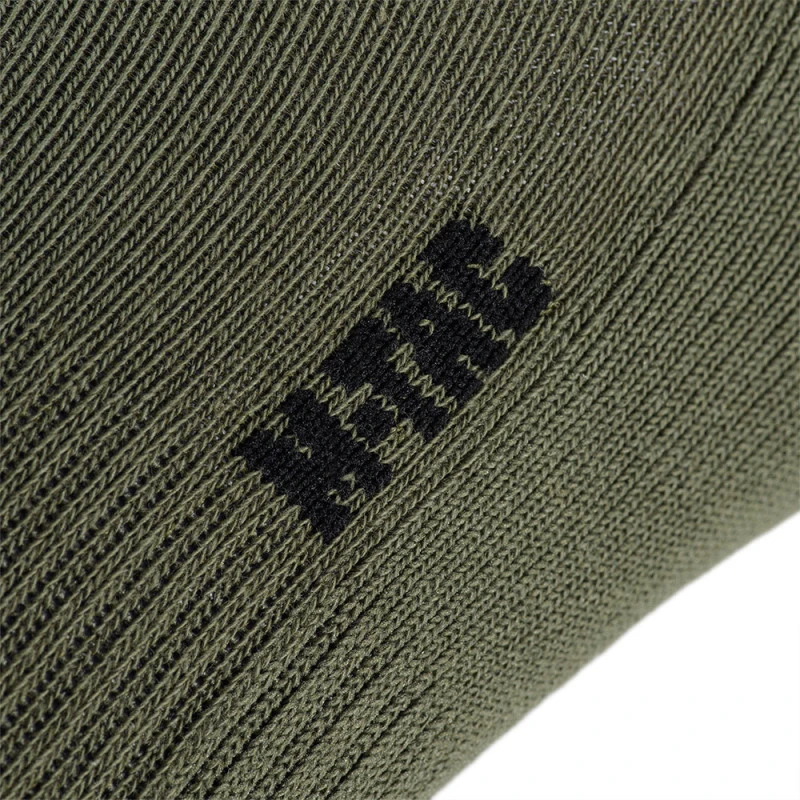 M-TAC Tactical Socks Cotton 68% kojinės