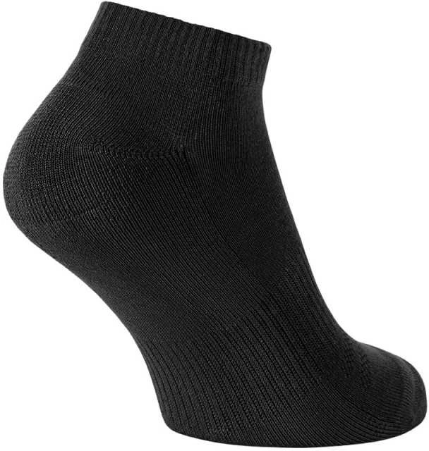 M-TAC Tactical Socks Cotton 68% kojinės