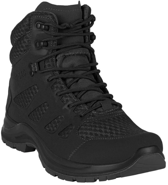 M-Tac Tactical Summer Boots Iva Vasariniai, taktiniai batai