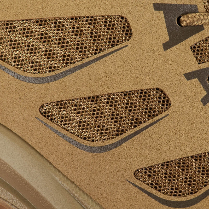 M-Tac Tactical Summer Boots Iva Vasariniai, taktiniai batai