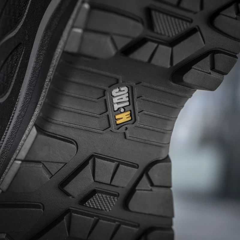 M-Tac Tactical Summer Boots Iva Vasariniai, taktiniai batai