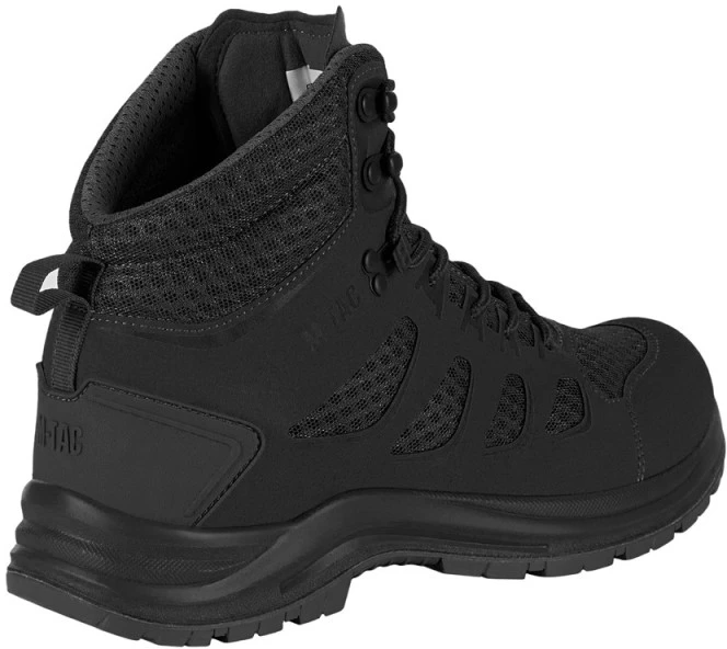 M-Tac Tactical Summer Boots Iva Vasariniai, taktiniai batai
