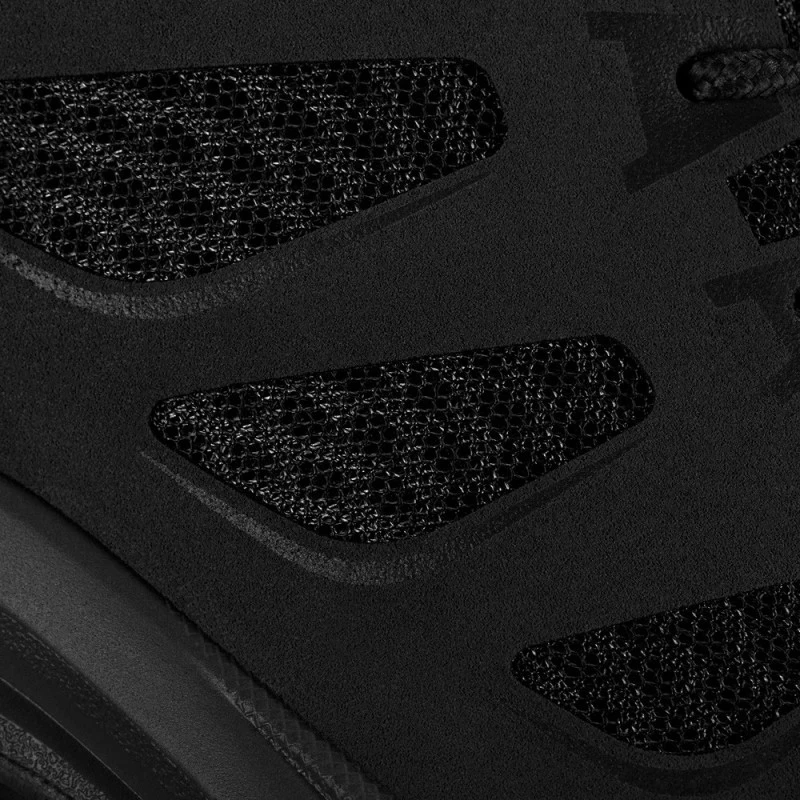 M-Tac Tactical Summer Boots Iva Vasariniai, taktiniai batai